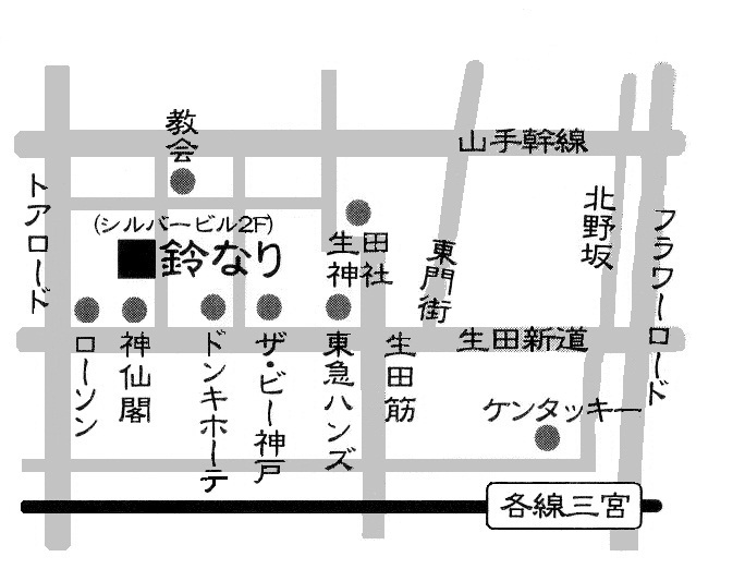 簡略図